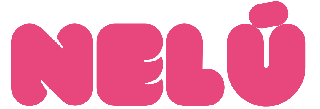 Nelu Colombia